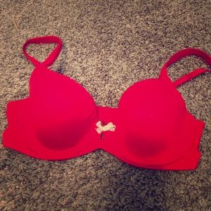 Body by Victoria bra